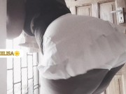 I need you,I need you right now./AKIILISAH 15/16