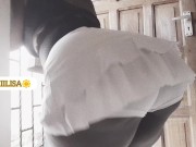 I need you,I need you right now./AKIILISAH 16/16