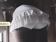 I need you,I need you right now./AKIILISAH 7/16