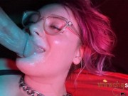 I do my best work under the table (short version) 13/16