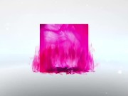 Big boobs bare feet babe in sexy lingerie ends behind porn scenes podcast face down ass up ready for doggystyle - Lelu Love 13/16