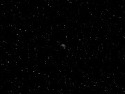 Intense Hardcore Fuck with European Exchange Student Cum Covered by Huge Cock 1/16