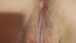 Temptation in Tandem: Argentine Desire