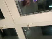 Spider Girl took a dick in her pussy to get back to her universe. 1/16