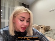 Spider Girl took a dick in her pussy to get back to her universe. 16/16