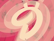 my panties for you - german teen 1/16