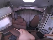 Reality Lovers - Czech Babes Riding Cock Compilation! 9/16