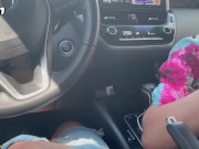 compilaçao gozadas as melhores