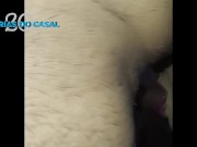 Coroa bbw recene 12/16