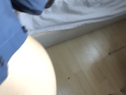 phone call sex 60fps amateur تلفنی دختره دوست پسر داره بهش خیانت میکنه مکالمه جنده ایرانی آه و ناله 7/16