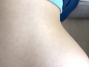 phone call sex 60fps amateur تلفنی دختره دوست پسر داره بهش خیانت میکنه مکالمه جنده ایرانی آه و ناله 9/16