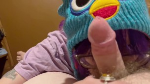 dm to buy custom content