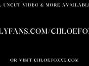 Stepmom Teaches Daughter & Boyfriend Sex | Sophia Locke x Jak Knife 16/16