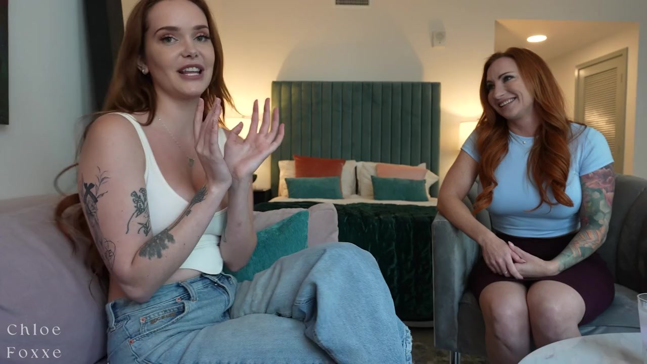 Madrasta ensina sexo para filha e namorado | Sophia Locke x Jak Faca - Vídeo de sexo grátis - RedTube