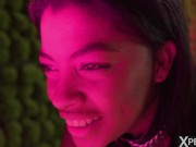 Beautiful Ebony Wanna Gettied up In Her Basement every day 11/16