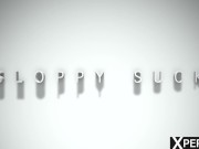 Beautiful Ebony Wanna Gettied up In Her Basement every day 14/16