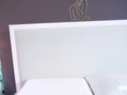 Bikini Show with Best Friends Hot Mom Leads to Anal - Daya Dare - Taboo Heat - Luke Longly 13/16