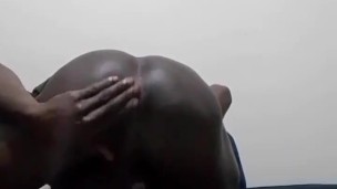 HOW ABOUT THIS? 🍆💦🍒🍑