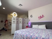 Slutty Bbws - Busty Bbw Mom April Flores is a thick cuck slut 2/16