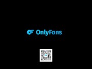 Casual Netflix and chill with My GoodGirl, Just a quick video for you guys we'll be back with more ! 16/16