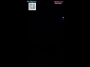 Casual Netflix and chill with My GoodGirl, Just a quick video for you guys we'll be back with more ! 2/16