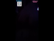 Casual Netflix and chill with My GoodGirl, Just a quick video for you guys we'll be back with more ! 9/16