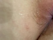 18  virgin Girl Lost her Anall Virginity before the Camera! 14/16