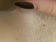 18  virgin Girl Lost her Anall Virginity before the Camera! 15/16