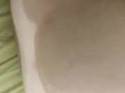 18  virgin Girl Lost her Anall Virginity before the Camera! 16/16