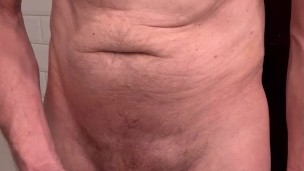 Double Cum Shot