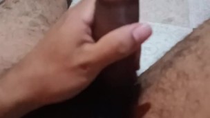 Precum for you