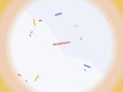 Ma voisine m'a rendu une visite surprise, je l'ai défoncé 16/16