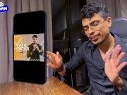 COMO USAR CAMISINHA 15/16