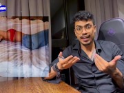 COMO USAR CAMISINHA 16/16