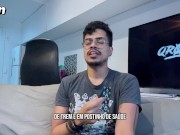 COMO USAR CAMISINHA 2/16