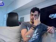 COMO USAR CAMISINHA 4/16