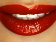 Petite Latina Uses Another Cock To Fill Her Pussy With Healthy Seed 1/16