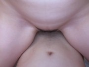 ショートヘアがお似合いの熟女をとことんヤリまくる - Screenshot 13 of 16 - Sucking Dick