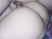 gostosa transando de ladinho gemendo gostoso 15/16