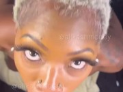 Best mouth in the world - Screenshot 7 of 16 - Cum