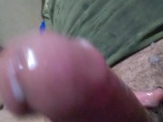 Semen