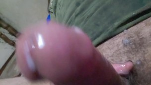 Semen