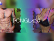 POV: Перепутал жену с подругой и засадил ей в киску - Screenshot 15 of 16 - Blowjob Cum In Mouth