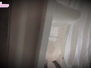 Fucking my Friend's TeddyBear 1/16