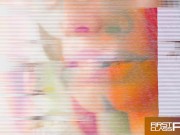 Horny Babe Fucked After Cock Sucking 2/16