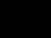 Reality Lovers - The Big Tits MILF next door Is So Hot That I Had to Fuck Her 16/16