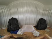 Reality Lovers - The Big Tits MILF next door Is So Hot That I Had to Fuck Her 5/16