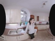 Reality Lovers - Hot Russian Babes Love Riding Cock Compilation 12/16