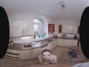 Reality Lovers - Hot Russian Babes Love Riding Cock Compilation 14/16