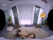 Reality Lovers - Hot Russian Babes Love Riding Cock Compilation 9/16